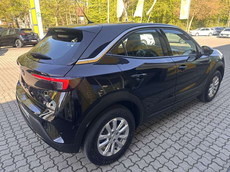 Car picture 4