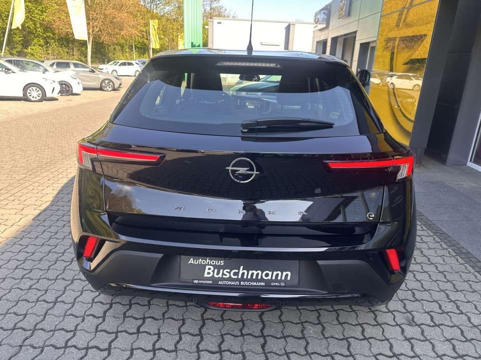 Car picture 5