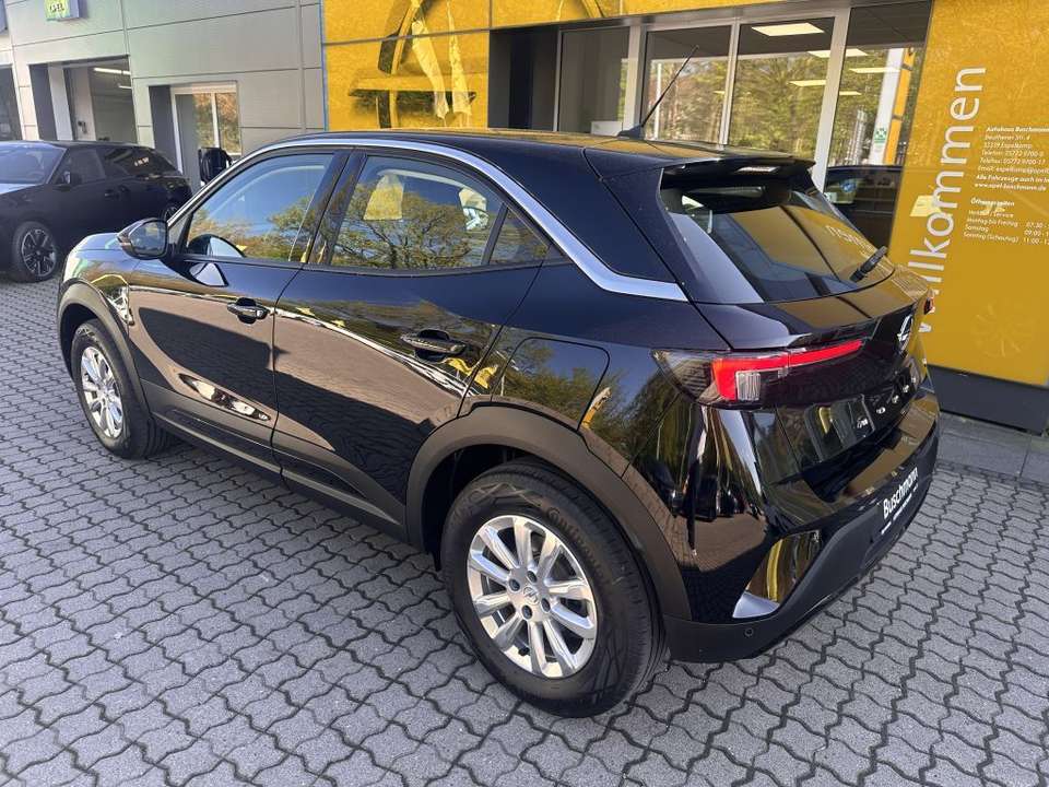 Car picture 6