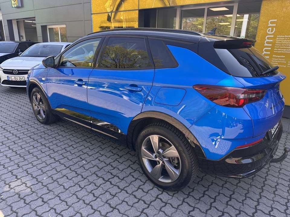 Car picture 5