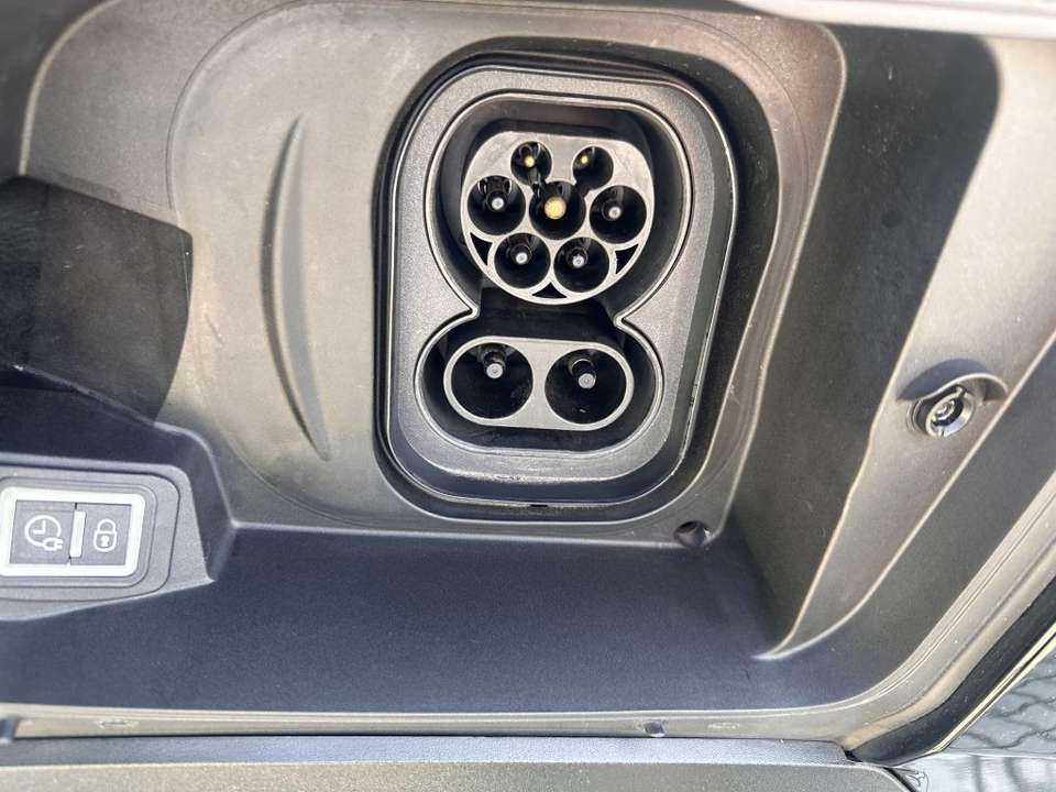 Car picture 7