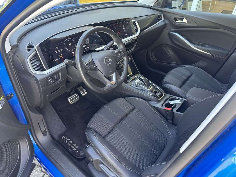 Car picture 6