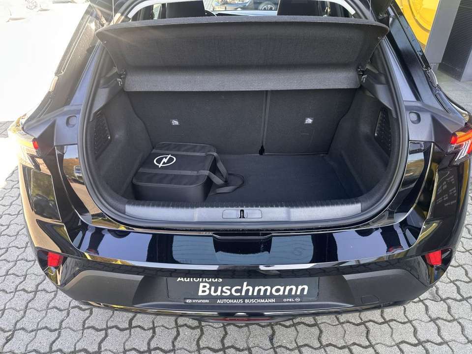Car picture 8