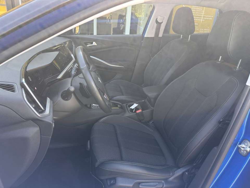 Car picture 7