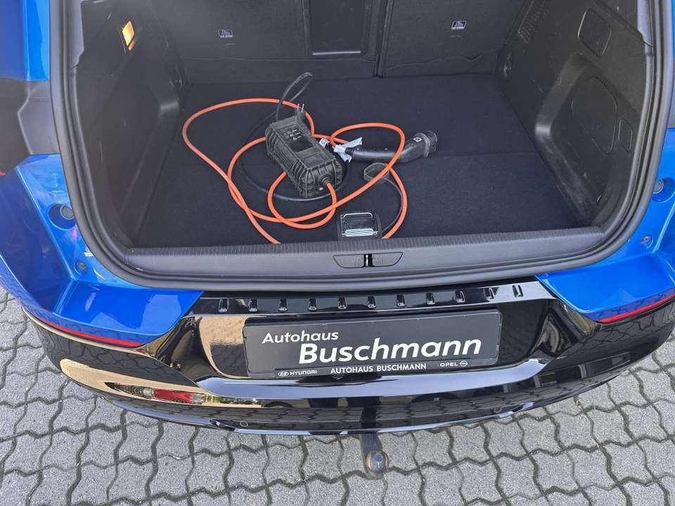 Car picture 8