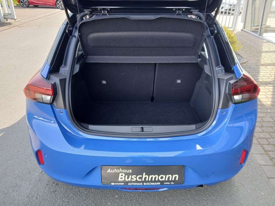Opel Corsa - Imagem 10