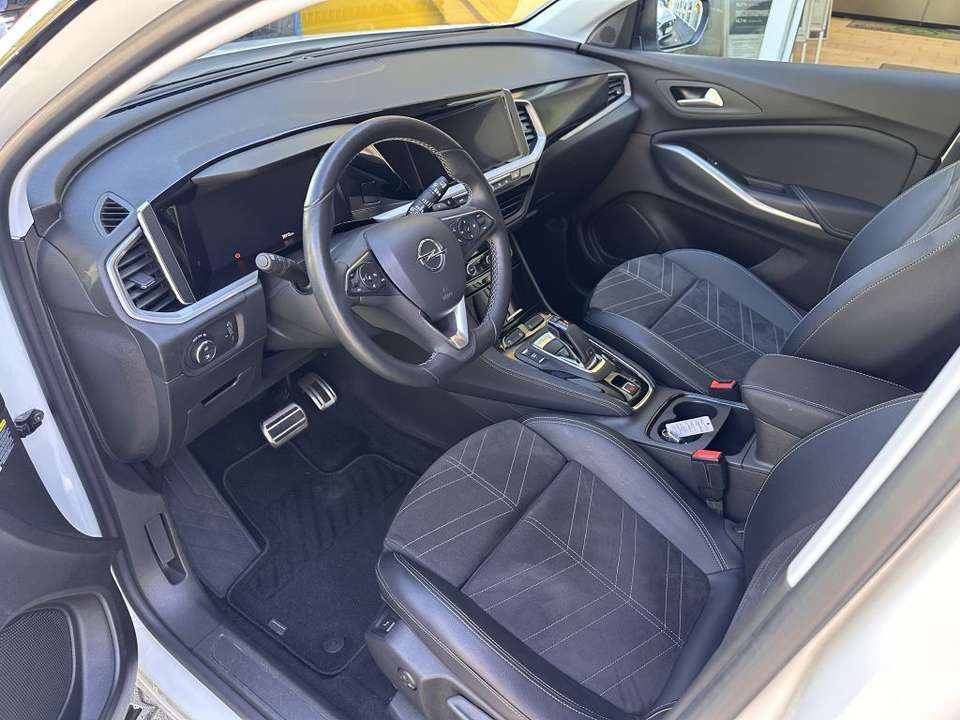 Car picture 7