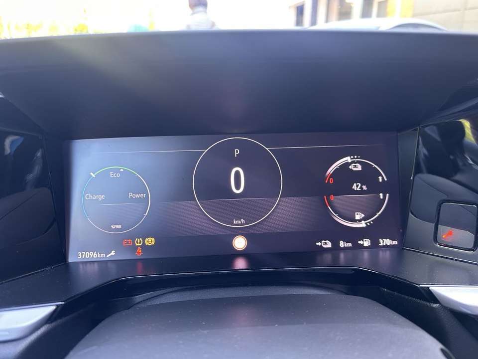 Car picture 9