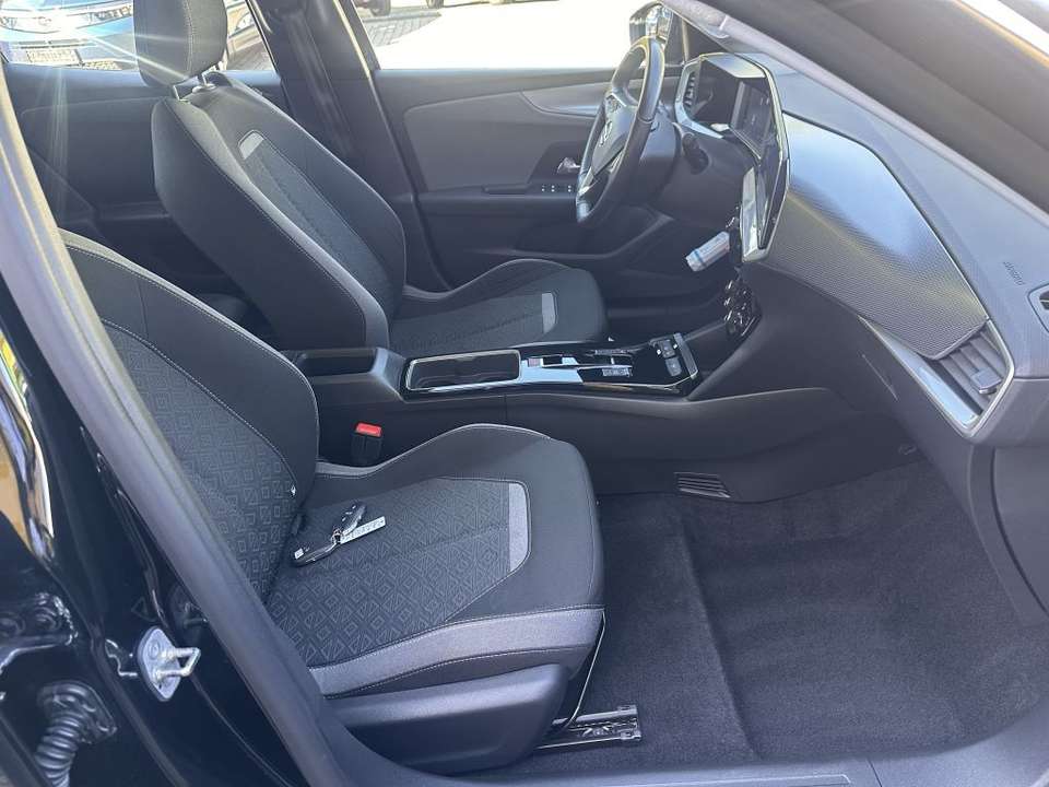 Car picture 10