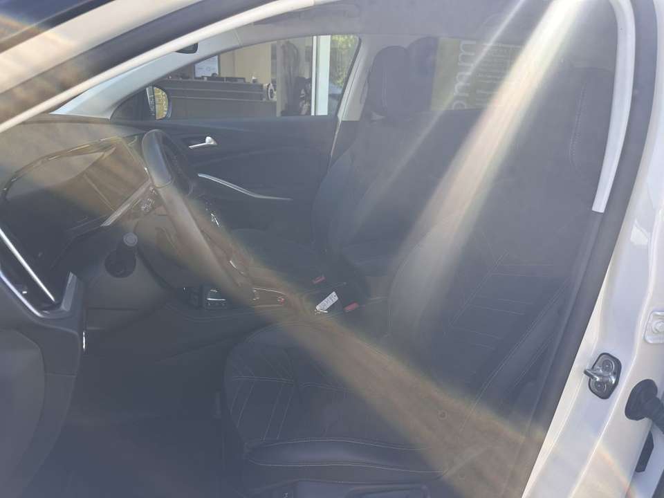 Car picture 8