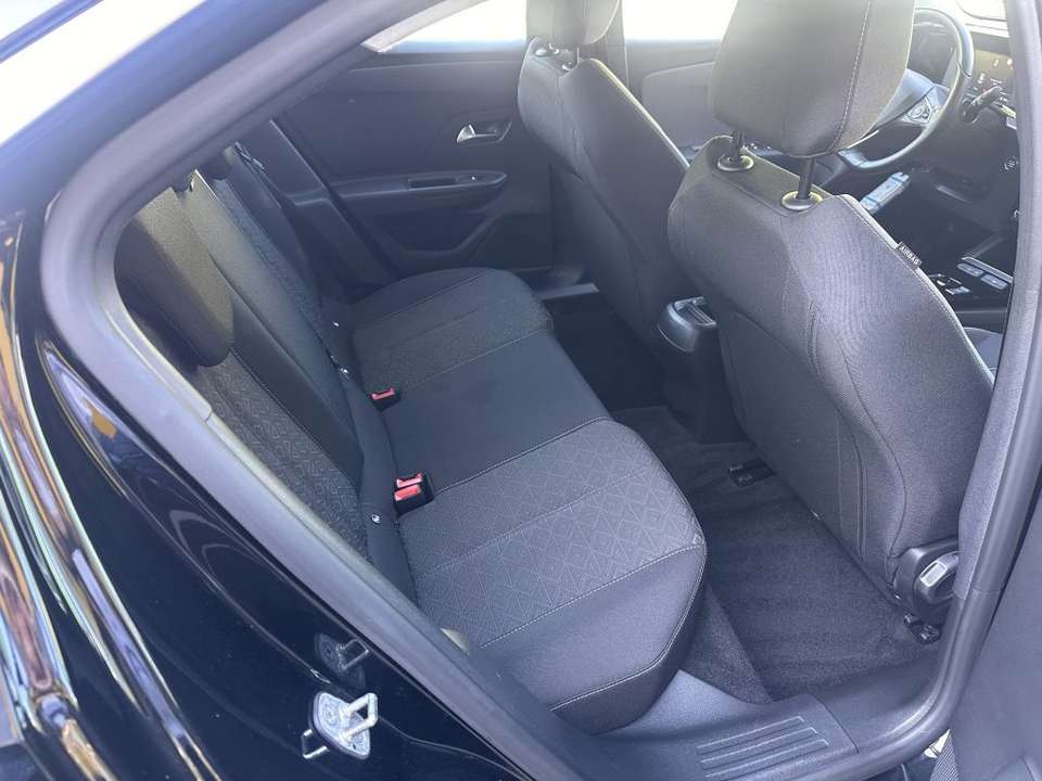 Car picture 11
