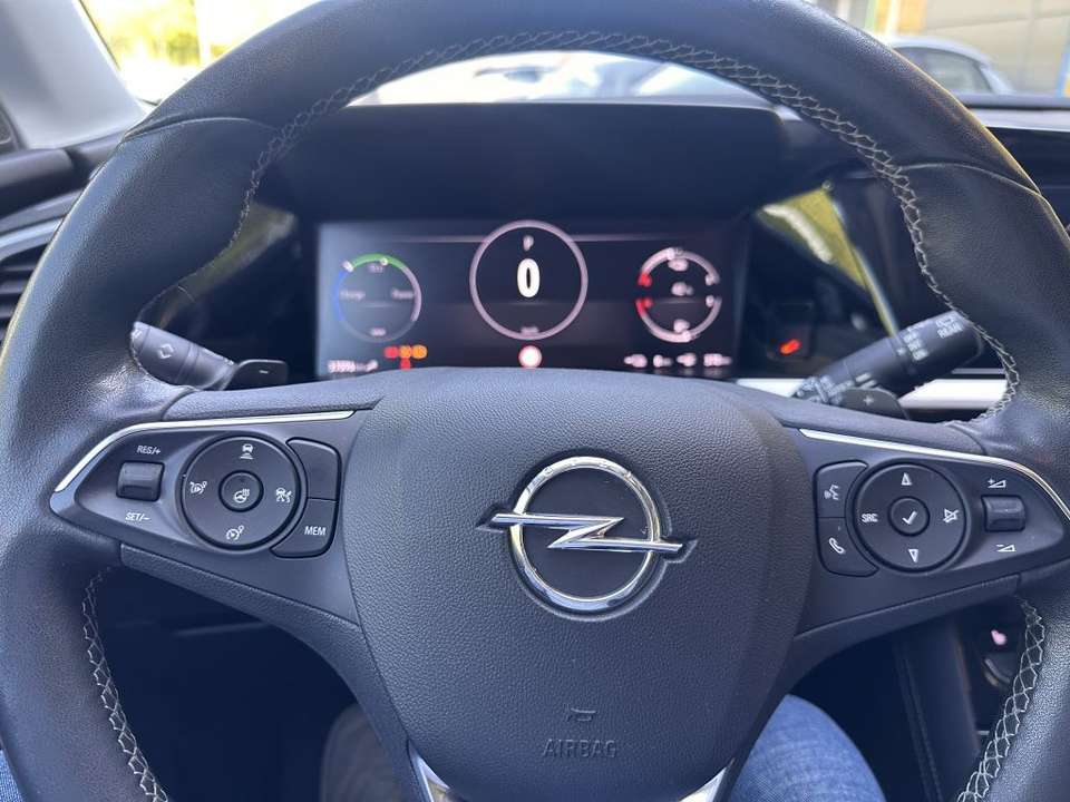 Car picture 10