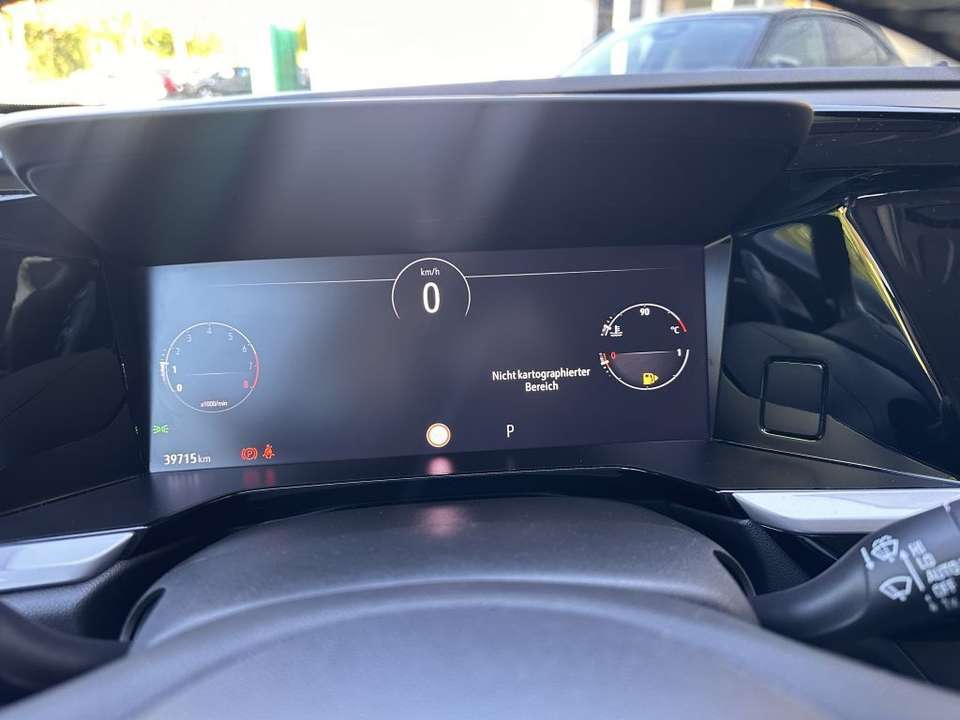 Car picture 9