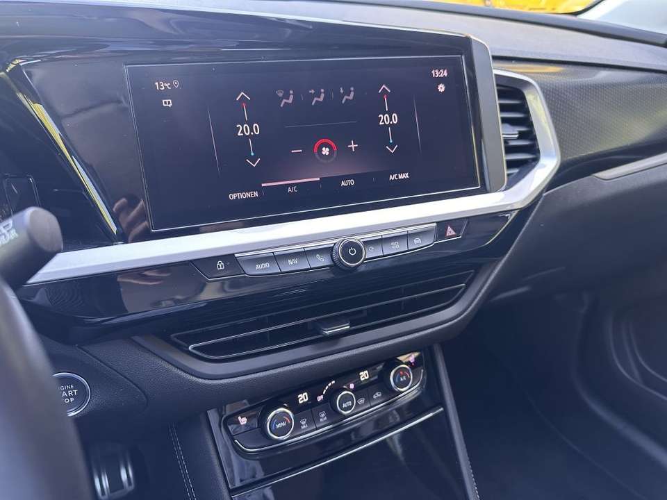 Car picture 11
