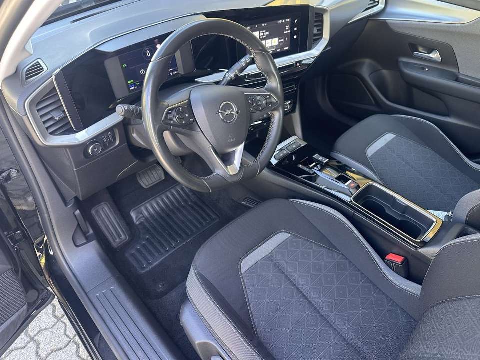 Car picture 12