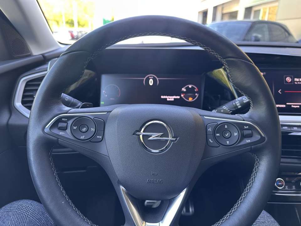 Car picture 10