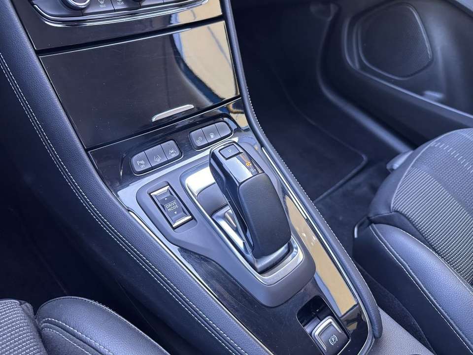 Car picture 12