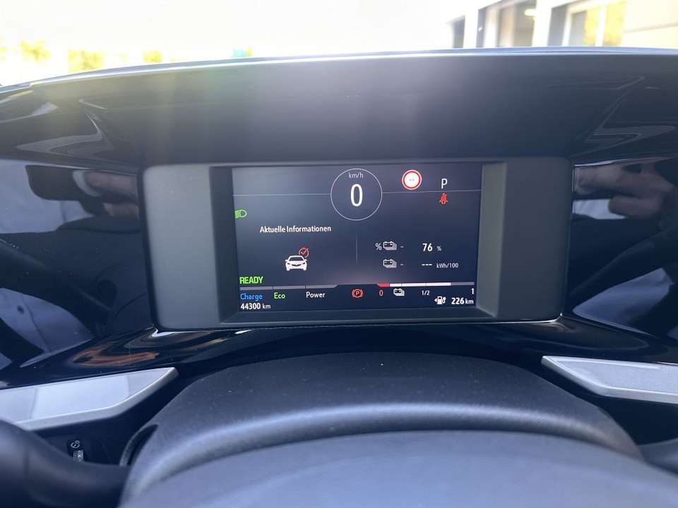 Car picture 13