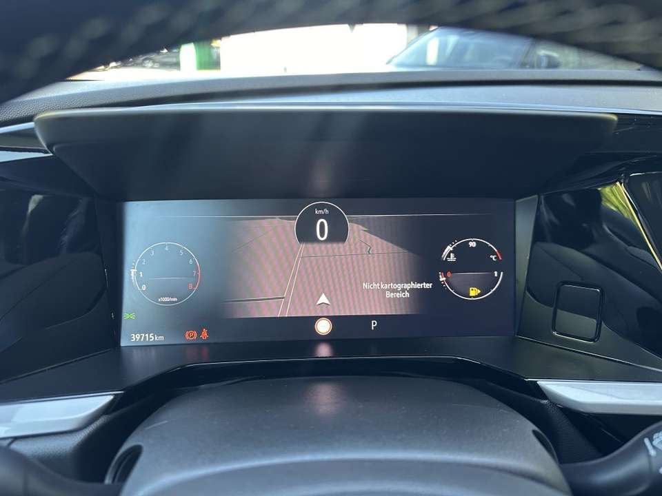 Car picture 11