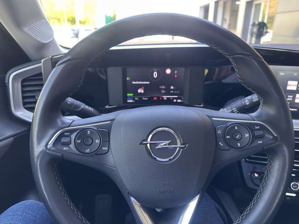 Car picture 14
