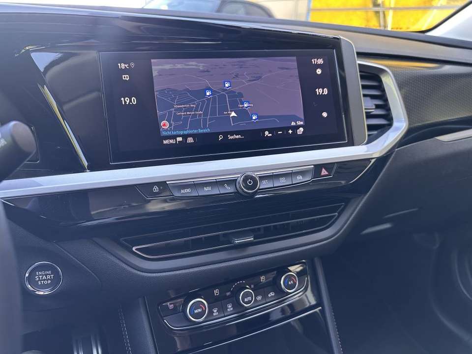 Car picture 12