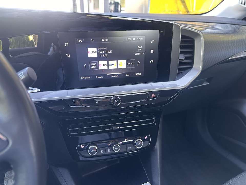 Car picture 15