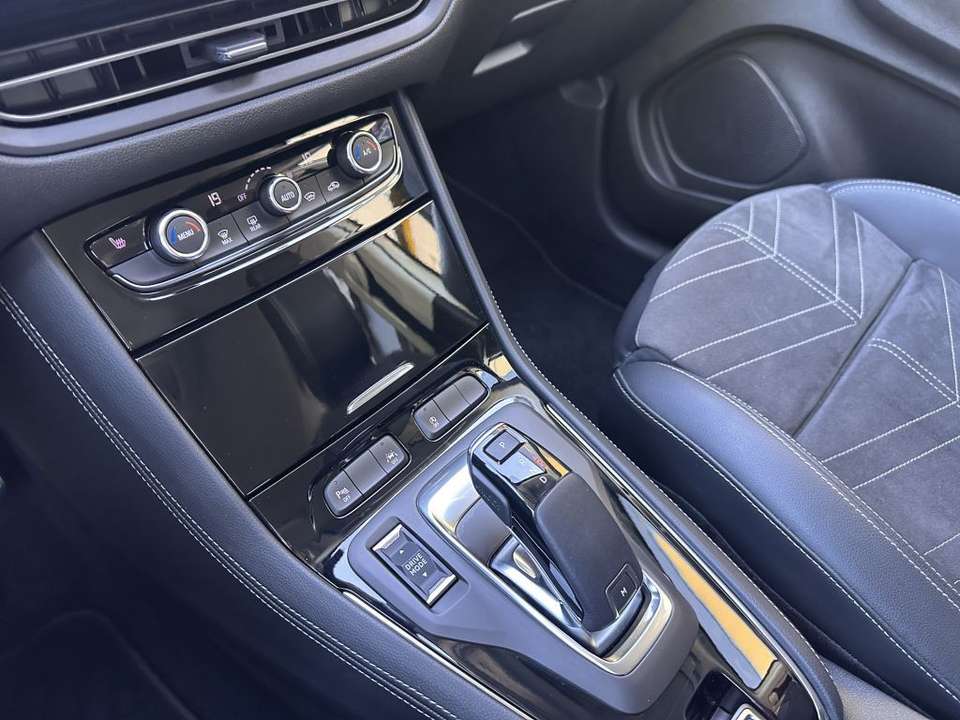 Car picture 13