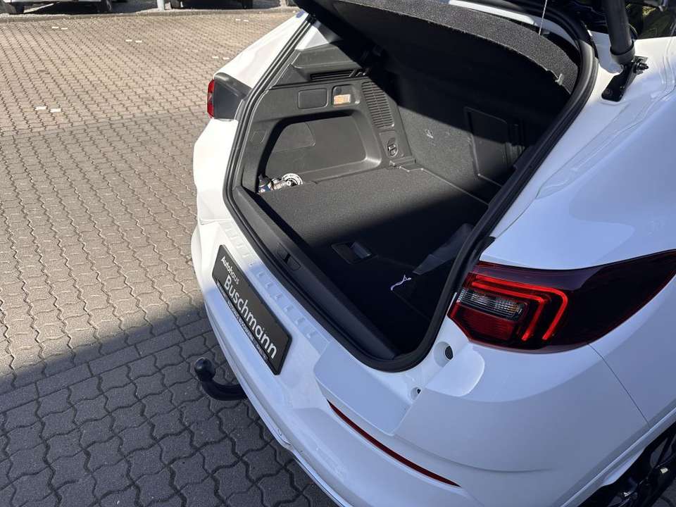 Car picture 15
