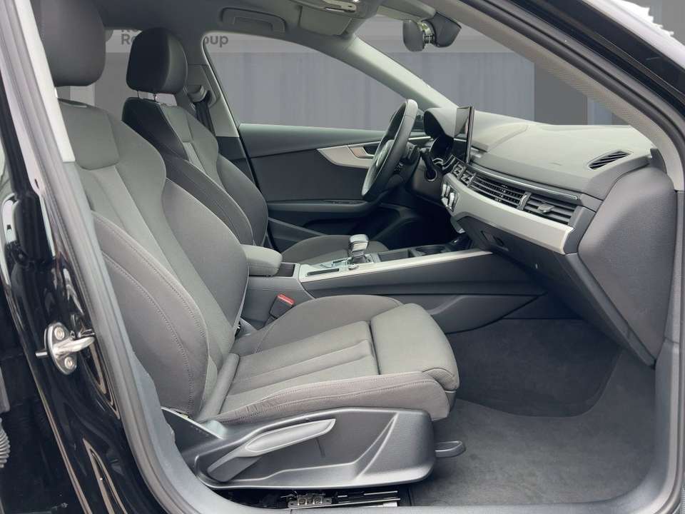 Car picture 9