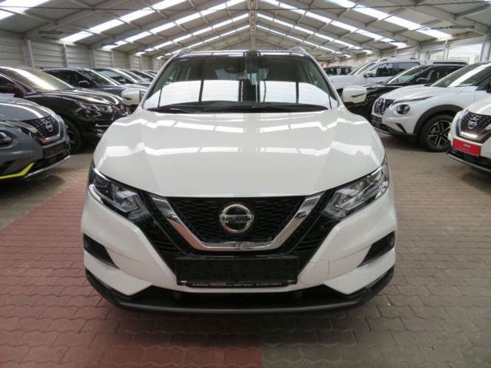 Car picture 6