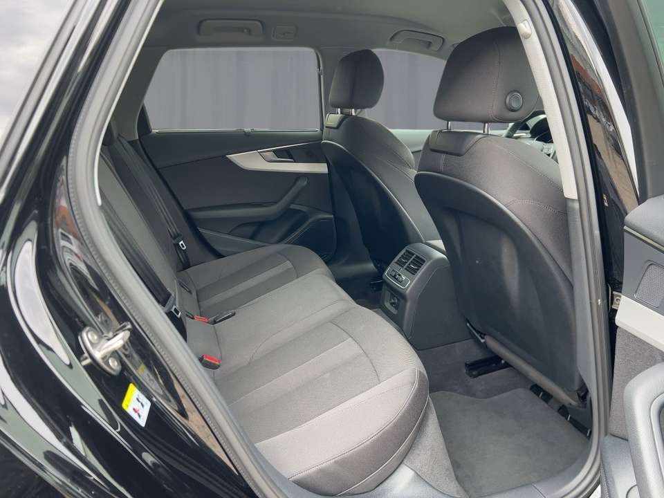 Car picture 10