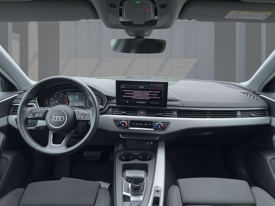 Car picture 11