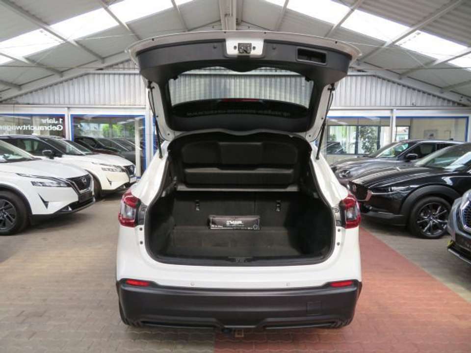 Car picture 8