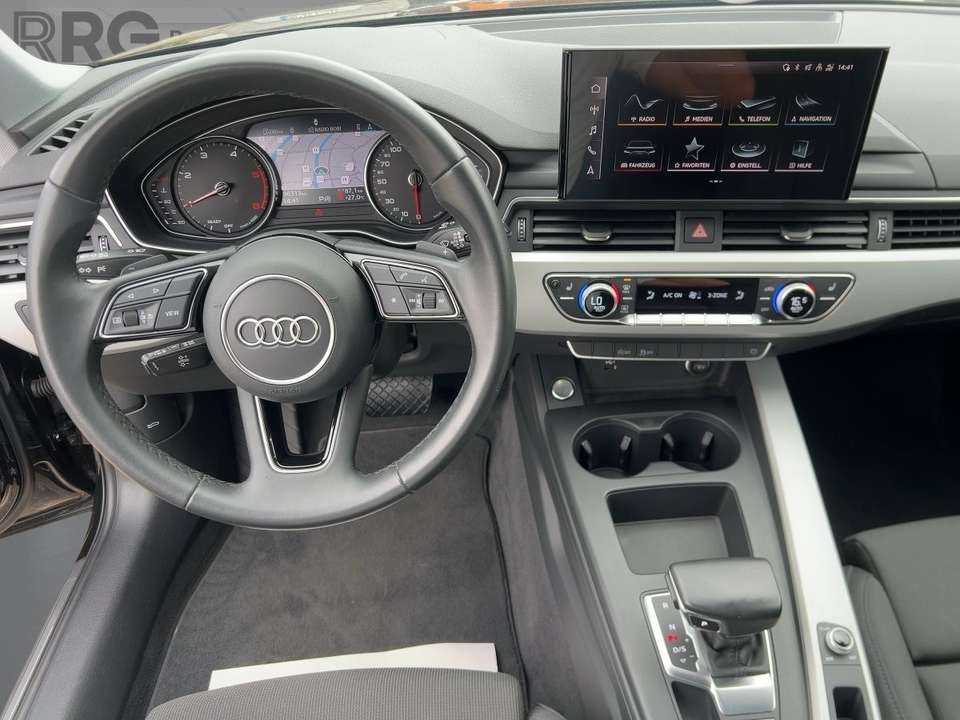 Car picture 13