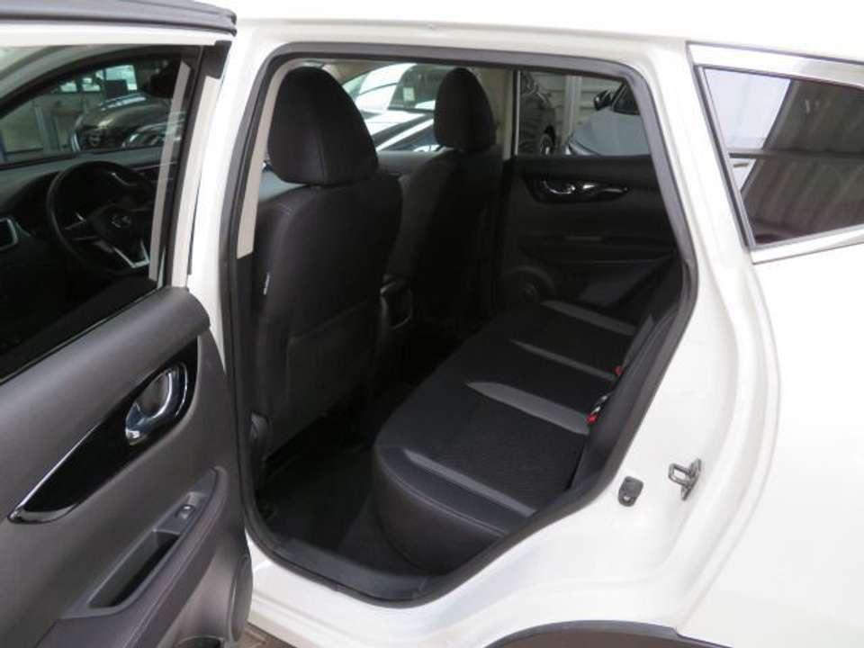 Car picture 10