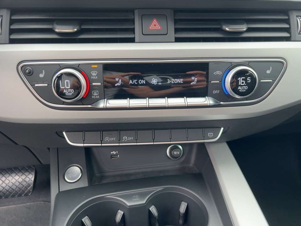 Car picture 14
