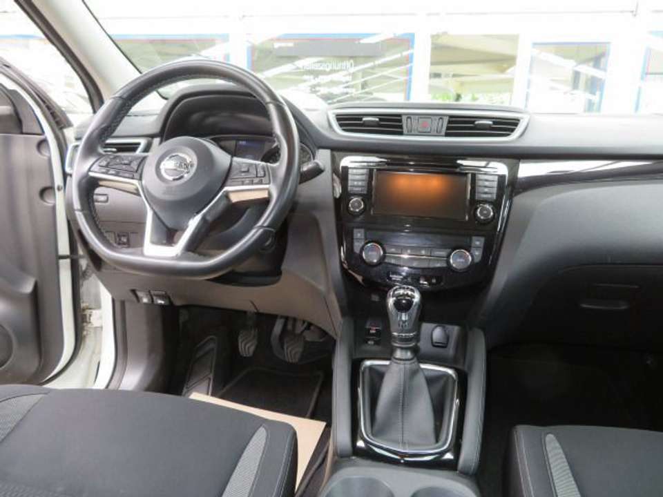 Car picture 12