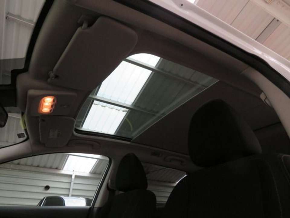 Car picture 13