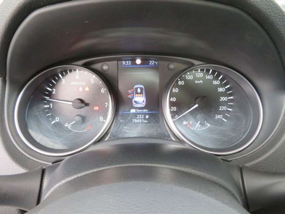 Car picture 14