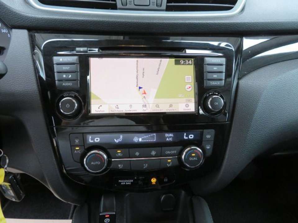 Car picture 15