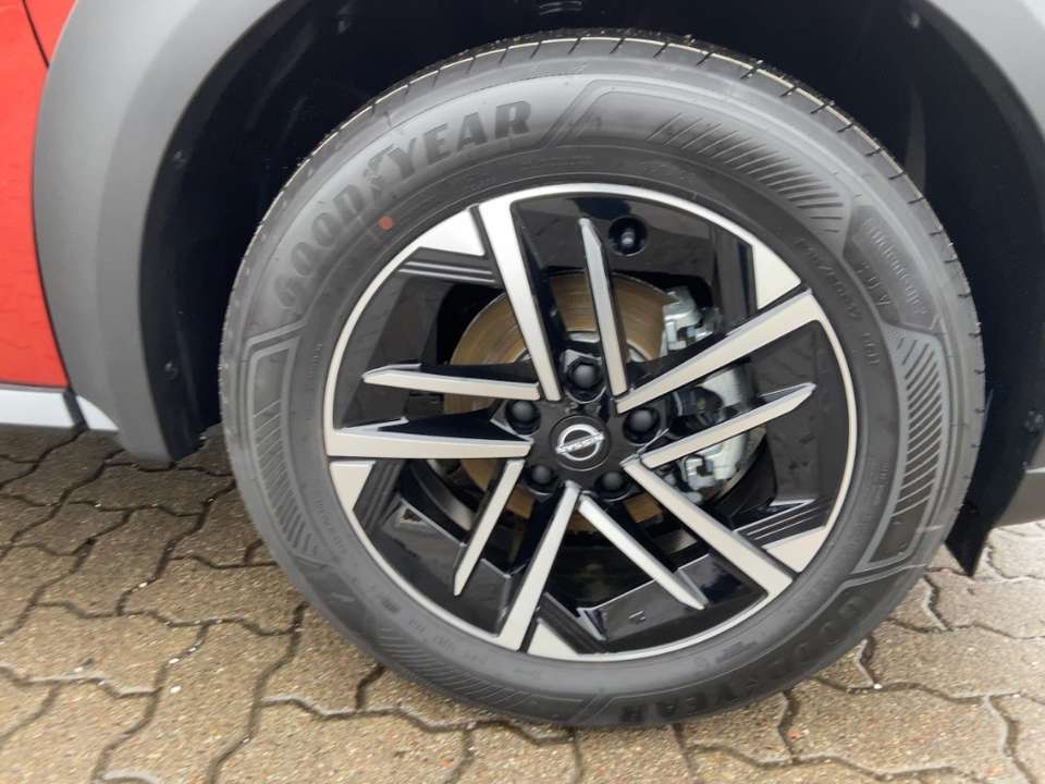 Car picture 7