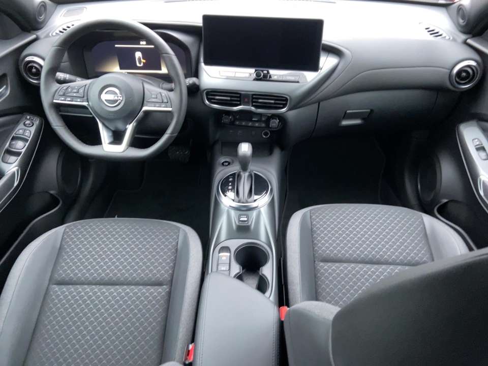 Car picture 8