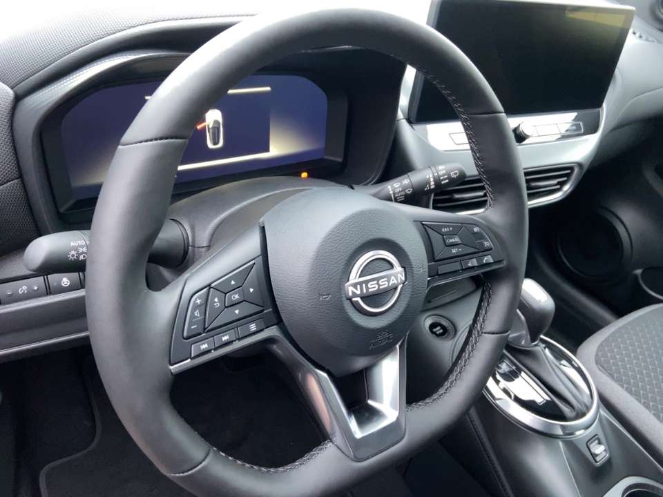 Car picture 9