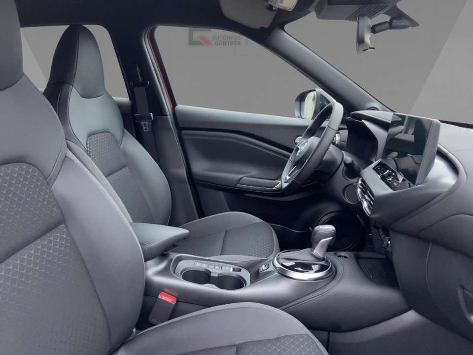 Car picture 10