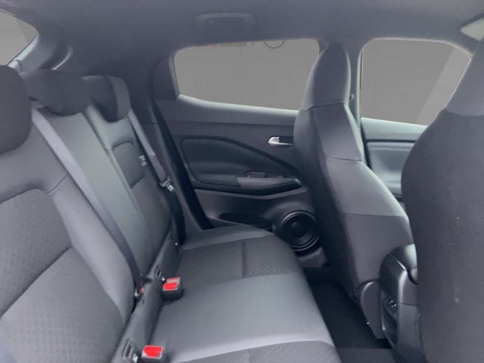 Car picture 11
