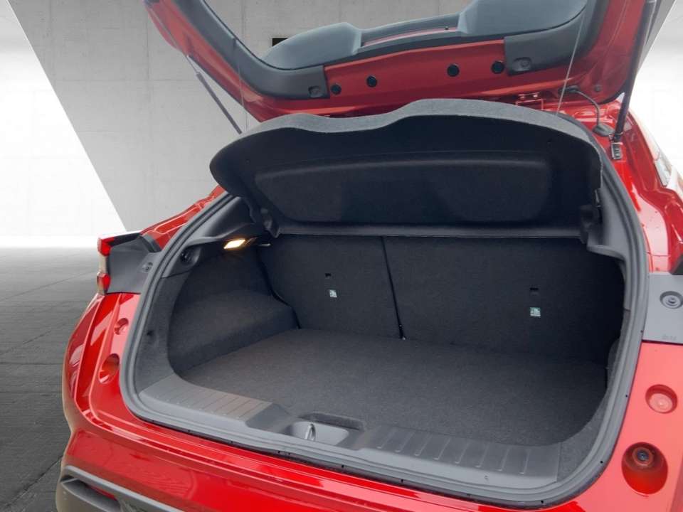 Car picture 12