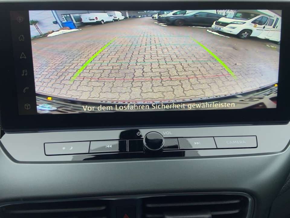 Car picture 13