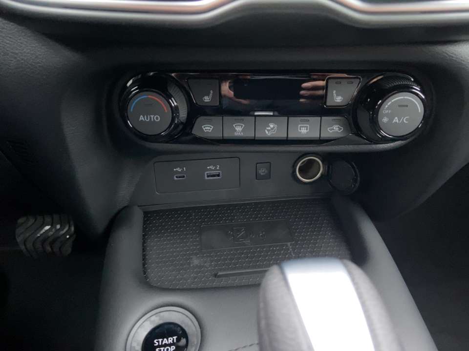 Car picture 14