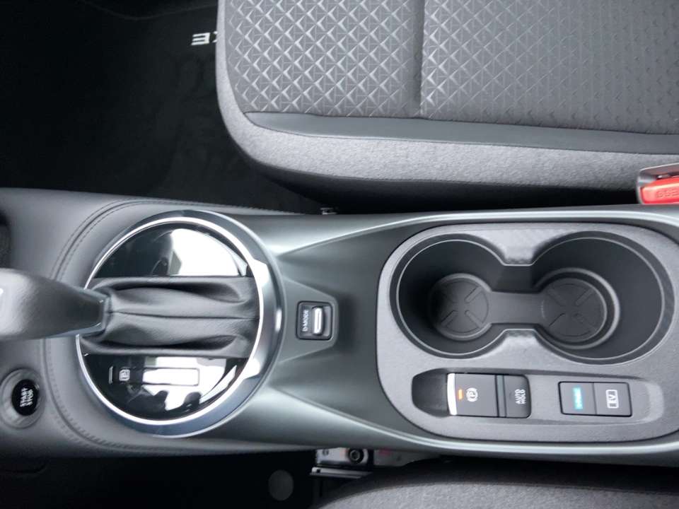 Car picture 15