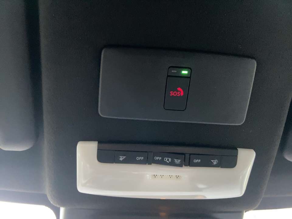 Car picture 16